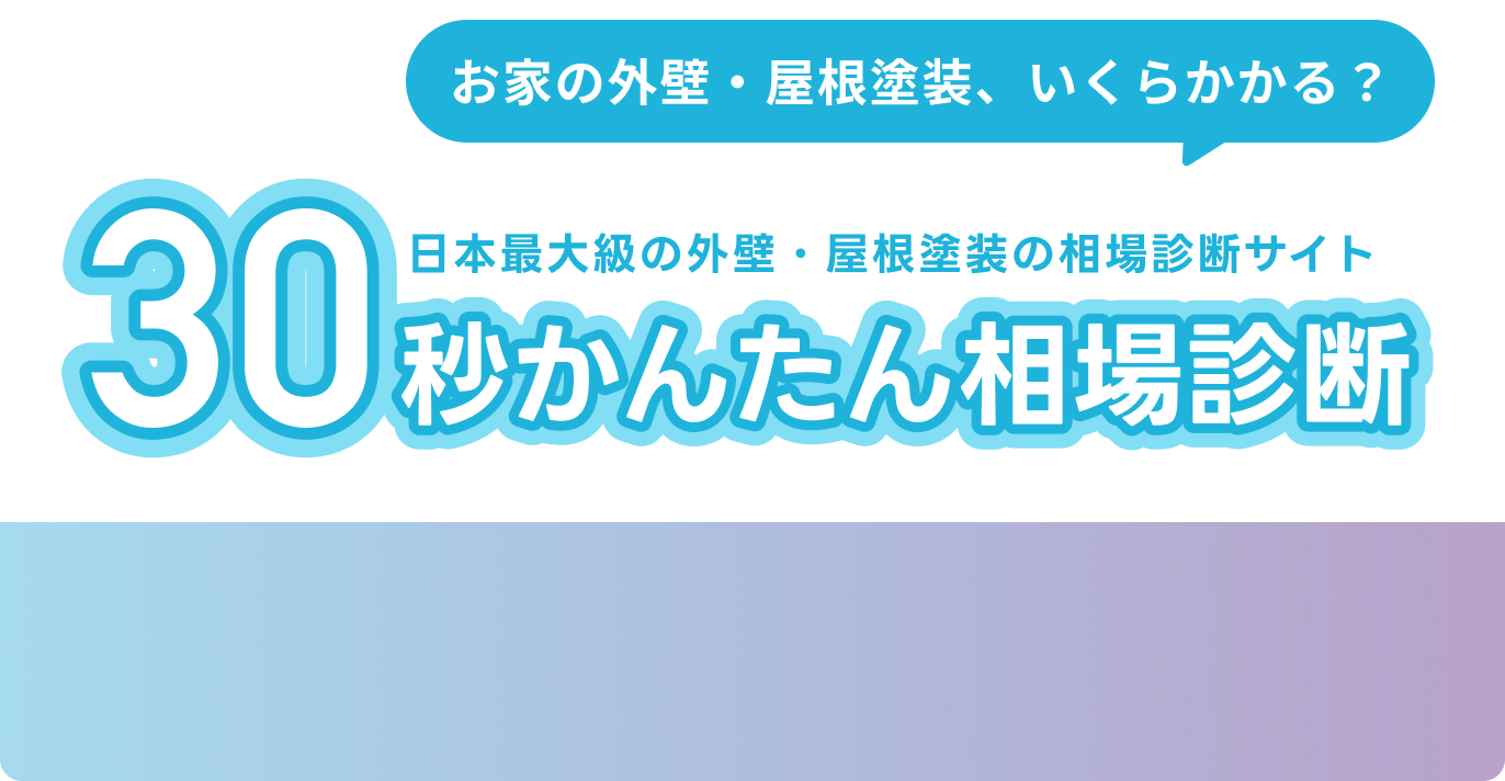 無料相場診断スタート
